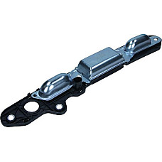 Miner haion VW GOLF PLUS (5M1, 521), Hatchback, 12.2004 - 12.2013 Maxgear 28-0585