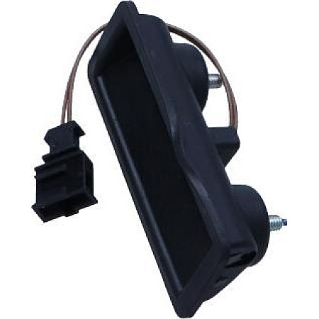 Miner haion Maxgear 28-0586