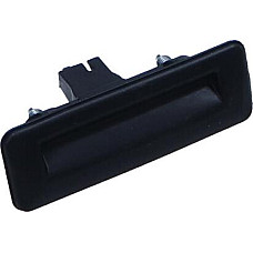 Miner haion Maxgear 28-0581