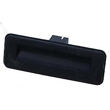 Miner haion Maxgear 28-0582