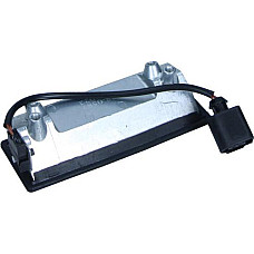 Miner haion VW BORA (1J2), Sedan, 10.1998 - 12.2013 Maxgear 28-0587