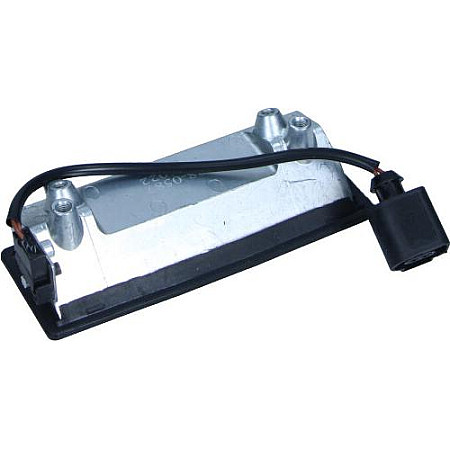 Miner haion VW GOLF IV Variant (1J5), Turism, 05.1999 - 06.2006 Maxgear 28-0587