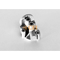 Inel sincron.cutie de viteze Pinion sincron baza filtrului de ulei SCANIA 4 K PGRT 05.95- C.E.I. 280531