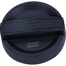 Buson,umplere ulei BMW 3 Touring VI (F31), Turism, 07.2012 - 06.2019 Maxgear 28-0662
