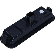 Miner haion Maxgear 28-0611