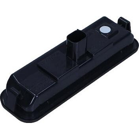 Miner haion Maxgear 28-0611