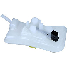 Vas de expansiune, lichid frana Maxgear 28-0684