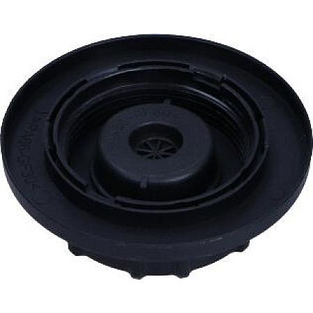 Buson,vas expansiune LAND ROVER FREELANDER (L314), Soft Top, 02.1998 - 10.2006 Maxgear 28-0635