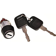 Comutator pornire AUDI 80 Avant V (8C5, B4), Turism, 09.1991 - 01.1996 Maxgear 28-0199