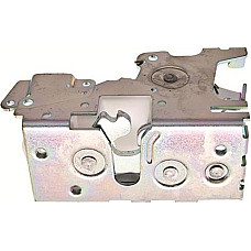Broasca usa MERCEDES-BENZ VITO (638), Autobuz, 02.1996 - 07.2003 Maxgear 28-0183