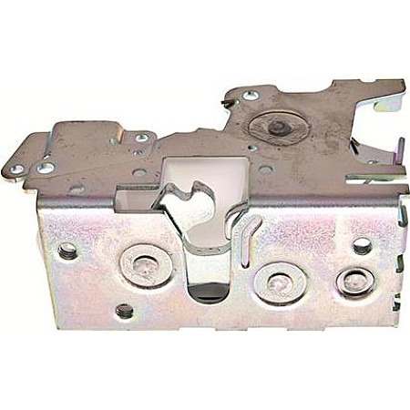 Broasca usa MERCEDES-BENZ VITO (638), Autobuz, 02.1996 - 07.2003 Maxgear 28-0183