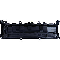 Culbutor Capac DACIA LOGAN MCV (KS_), Turism, 02.2007 - Maxgear 28-0892