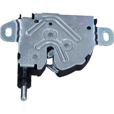 Inchizator capota motor Maxgear 28-0840