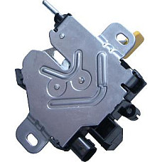 Inchizator capota motor Maxgear 28-0843