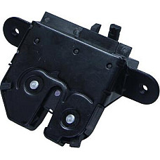 Incuietoare, capota portbagaj Maxgear 28-0853