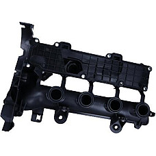 Culbutor Capac CITROEN C3 II (SC_), Hatchback, 11.2009 - Maxgear 28-0869