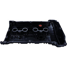 Culbutor Capac MINI Cooper II (R57), Sabrioleta, 10.2007 - 06.2015 Maxgear 28-0882