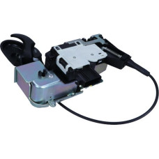 Broasca usa Maxgear 28-0837