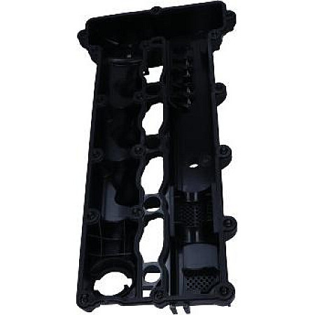 Culbutor Capac MERCEDES-BENZ SPRINTER 4,6-t (906), Cadru de sprijin, 06.2006 - Maxgear 28-0870