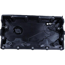 Culbutor Capac VW SHARAN (7M8, 7M9, 7M6), Dubita, 05.1995 - 03.2010 Maxgear 28-0878