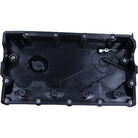 Culbutor Capac VW SHARAN (7M8, 7M9, 7M6), Dubita, 05.1995 - 03.2010 Maxgear 28-0878