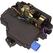 Broasca usa VW POLO (9A4, 9A2, 9N2, 9A6), Sedan, 09.2002 - Maxgear 28-0346