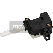 Element reglaj,inchidere centralizata VW TRANSPORTER V (7JD, 7JE, 7JL, 7JY, 7JZ, 7FD), Cadru de sprijin, 04.2003 - 08.2015 Maxgear 28-0343