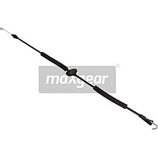 Cablu deblocare usi VW PASSAT (3B3), Sedan, 10.2000 - 12.2005 Maxgear 28-0382