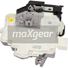 Broasca usa AUDI A4 IV (8K2, B8), Sedan, 08.2007 - 12.2015 Maxgear 28-0335