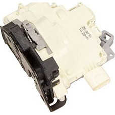 Broasca usa AUDI A4 IV (8K2, B8), Sedan, 08.2007 - 12.2015 Maxgear 28-0336