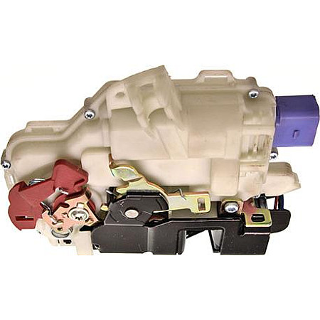 Broasca usa VW TRANSPORTER V (7HB, 7HJ, 7EB, 7EJ, 7EF, 7EG, 7HF, 7EC), Autobuz, 04.2003 - 08.2015 Maxgear 28-0330