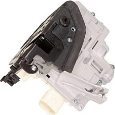 Broasca usa VW PASSAT Variant VII (365), Turism, 08.2010 - 12.2015 Maxgear 28-0337
