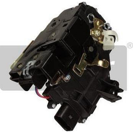 Broasca usa AUDI A4 II (8E2, B6), Sedan, 11.2000 - 12.2005 Maxgear 28-0254