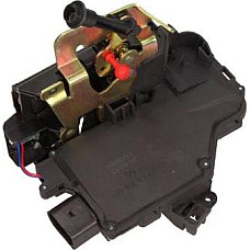 Broasca usa AUDI A4 II (8E2, B6), Sedan, 11.2000 - 12.2005 Maxgear 28-0255
