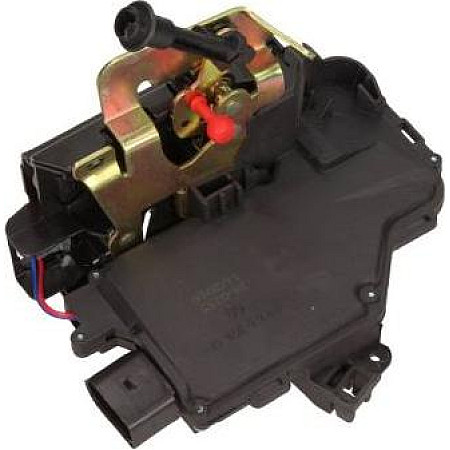 Broasca usa AUDI A4 II (8E2, B6), Sedan, 11.2000 - 12.2005 Maxgear 28-0255