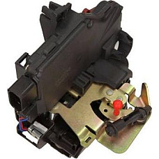 Broasca usa AUDI A4 III (8EC, B7), Sedan, 11.2004 - 06.2008 Maxgear 28-0256