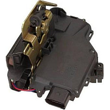 Broasca usa AUDI A4 III (8EC, B7), Sedan, 11.2004 - 06.2008 Maxgear 28-0257