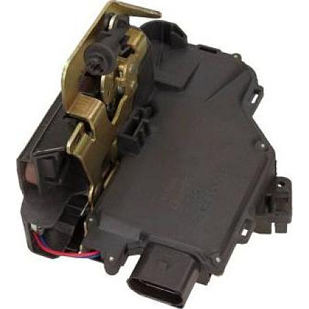 Broasca usa AUDI A4 III (8EC, B7), Sedan, 11.2004 - 06.2008 Maxgear 28-0257
