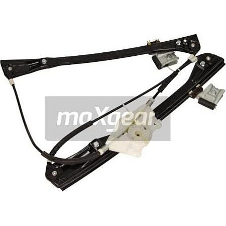 Macara geam VW BORA Variant (1J6), Turism, 05.1999 - 05.2005 Maxgear 28-0205