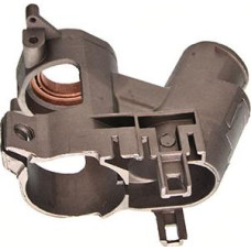Comutator pornire VW POLO (6N1), Hatchback, 10.1994 - 10.1999 Maxgear 28-0200