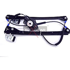 Macara geam VW PASSAT V (3B2), Sedan, 08.1996 - 12.2001 Maxgear 28-0203