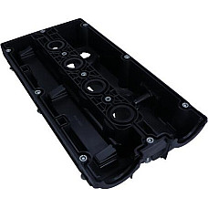 Culbutor Capac OPEL ASTRA H (A04), Turism, 08.2004 - 05.2014 Maxgear 28-0749