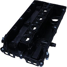 Culbutor Capac CHEVROLET CRUZE (J305), Hatchback, 12.2010 - Maxgear 28-0750