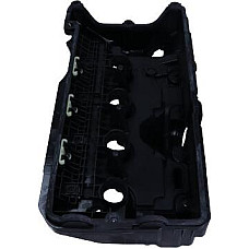 Culbutor Capac BMW 7 - IV (E65, E66, E67), Sedan, 07.2001 - 12.2009 Maxgear 28-0765