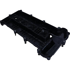 Capac supape Maxgear 28-0763