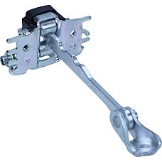 Fixare usa Maxgear 28-0724