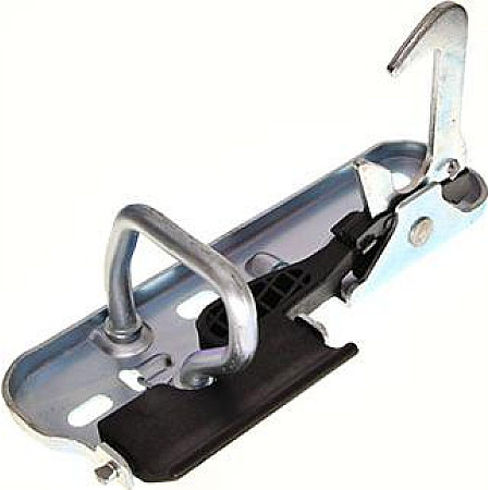 Inchizator capota motor Maxgear 28-1049