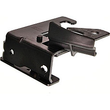 Inchizator capota motor Maxgear 28-1044