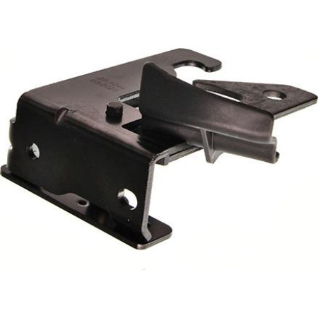 Inchizator capota motor Maxgear 28-1044