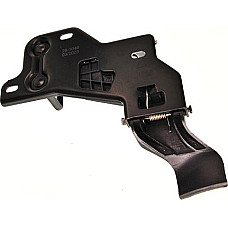 Inchizator capota motor Maxgear 28-1046